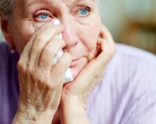 własne dzieći, screen YT