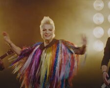 źródło: YouTube/Vanila Records