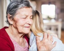 prezenty od mamy, screen YT