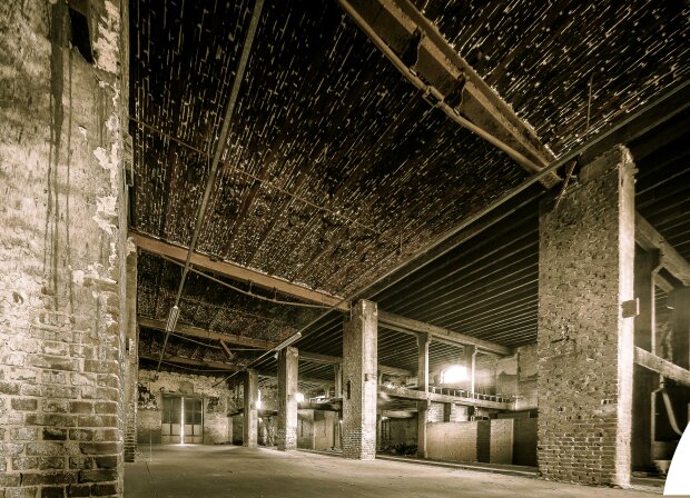 Kontrola w piwnicy może skończyć się mandatem. Oto, co musisz natychmiast usunąć