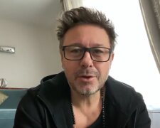 Andrzej Piaseczny/ YouTube @Można inaczej