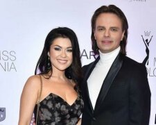 źródło: Instagram