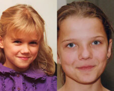 Dziecięce gwiazdy telewizji. Jak dziś wyglądają i czym się zajmują? Niektóre bardzo wyrosły