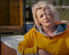 Elżbieta / YouTube: Rolnik szuka żony