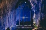 podróż astralna / YouTube: Zjawiska Niewyjaśnione