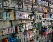 Apteka/YouTube @Pharmacology Hub