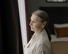 starsza Pani @pexels