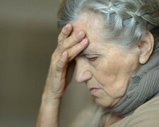 Teściowa, screen YT