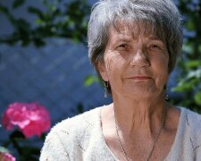 Teściowa, screen YT