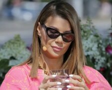 Edyta Górniak / screen YouTube