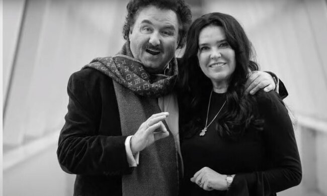 źródło: YouTube/Najnowsze Wiadomości 24H