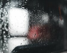 Woda błyskawicznie zalała ulice. Tak wyglądało polskie miasto po gwałtownej ulewie