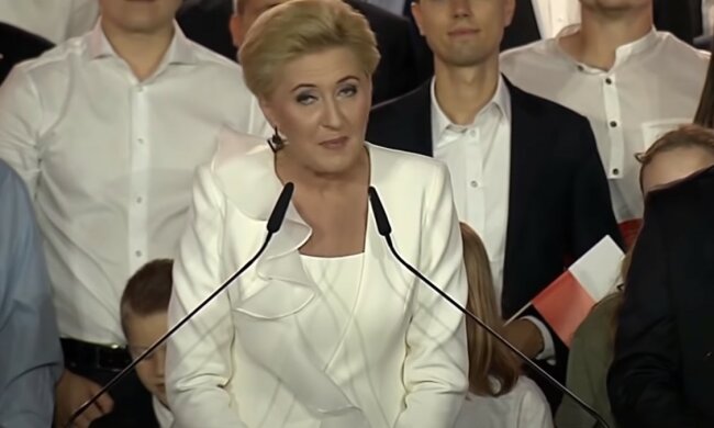 źródło: YouTube/TVP