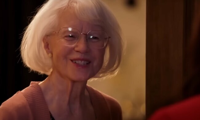 Zrujnowała rodzinę syna, źródło: YouTube/Dhar Mann Bonus Compilations