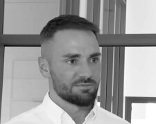 Łukasz Litewka, screen Youtube @polsatnewsplofc