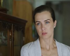 kobieta, screen Youtube @serial