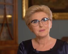 Agata Duda/ YouTube @Zamek Królewski w Warszawie-Muzeum