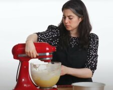 źródło: YouTube/Bon Appétit