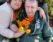 Historia niezwykłej pary, screen YT