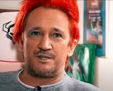 Michał Wiśniewski / YouTube:   Marguerite Duras