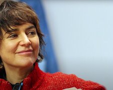 Kazimiera Szczuka / YouTube:  Jeden z Wielu