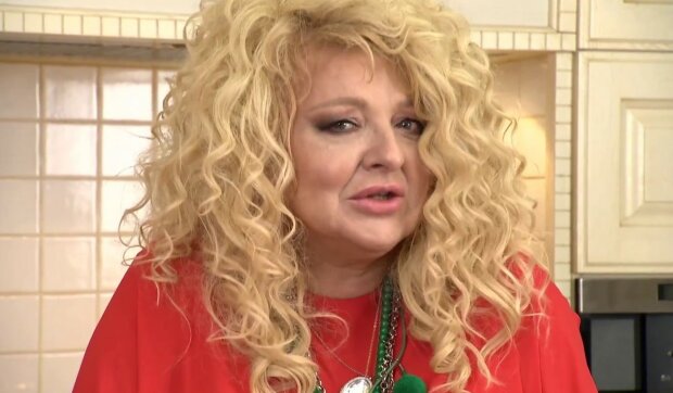 Magda Gessler/Youtube @tvnpl