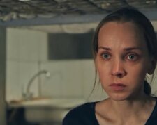 Czy można się zmęczyć teściową, która przyszła z pomocą? Można i to bardzo