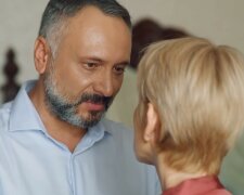 "Moje dzieci chcą mnie umieścić w domu opieki i sprzedać moje mieszkanie": Potrzebuję specjalnej opieki, a one nie mogą mi jej zapewnić