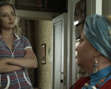 Z życia wzięte. "Moja synowa zatrudniła kobietę do pomocy w domu": Czy naprawdę nie może sama posprzątać i ugotować