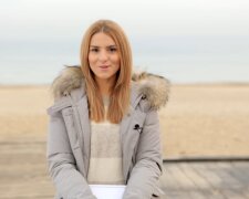 Kasia Tusk/ YouTube @Rzeczy od serca