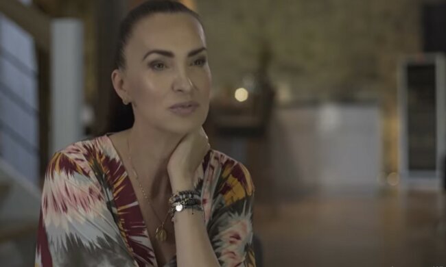 Poruszające słowa syna Agnieszki Maciąg. Nie dopuszczał myśli, że przegra z chorobą