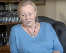 Anna Nehrebecka / YouTube:  Muzeum Kinematografii