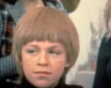 Czym dziś zajmuje się Piotr Kąkolewski? / YouTube: Rolnik szuka żony 8