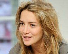 Kamilla Baar/Youtube @ TVP VOD