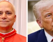 Trump nie oszczędził papieża. Padł wyjątkowo mocny komentarz