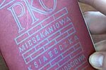 Książeczka mieszkaniowa, screen Youtube @fazi12001