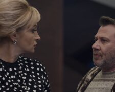 "Mąż napisał testament w tajemnicy przed żoną. Nie wiem, czy można to uznać za zdradę"