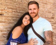 źródło: YouTube/News