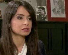 Marta Kaczyńska/ YouTube @Gazeta Trybunalska