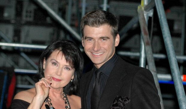 Elżbieta Jaworowicz/ telemagazyn.pl