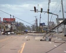 Źródło: youtube.com CBC News: The National