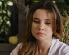 "Moi teściowie chcieli wnuka, a ja dałam im wnuczkę": Odwrócili się ode mnie