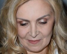 Sylwia Wysocka/YouTube @Plotki PL