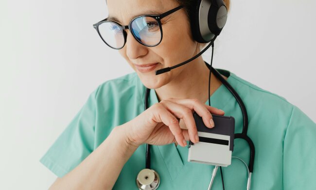 NFZ szykuje rewolucję. Od 1 stycznia 2026 pacjenci zobaczą zupełnie nowy system