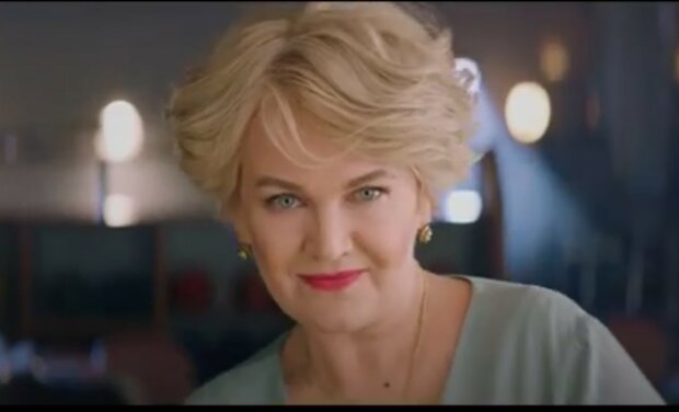 Agnieszka Pilaszewska