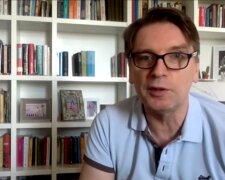 Tomasz Lis/YouTube @Onet