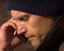 Krzysztof Krawczyk Junior/YouTube @Uwaga! TVN