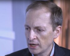 Konrad Piasecki/YouTube @Magazyn Press