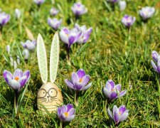 Pogoda zmienia się tuż przed Wielkanocą. Prognozy nie pozostawiają złudzeń