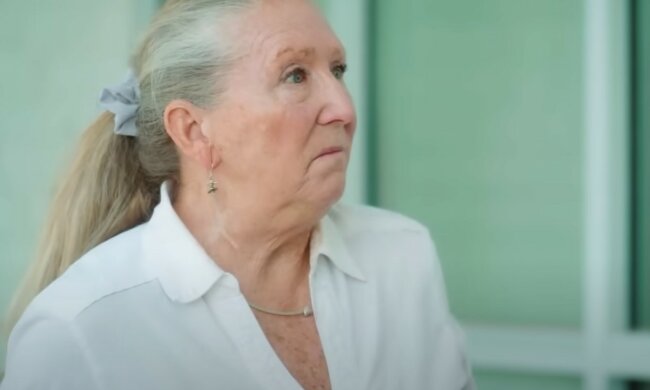 źródło: YouTube/Supermission